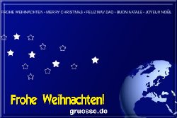 grusskarte-festtage-weihnachten-standard-b_068