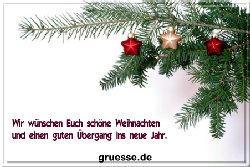 grusskarte-festtage-weihnachten-standard-b_070