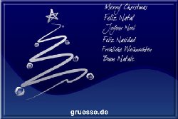 grusskarte-festtage-weihnachten-standard-b_072