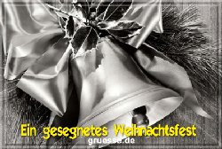 grusskarte-festtage-weihnachten-standard-b_073