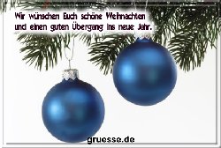 grusskarte-festtage-weihnachten-standard-b_074