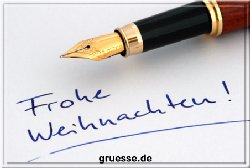 grusskarte-festtage-weihnachten-standard-b_075