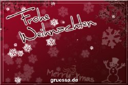 grusskarte-festtage-weihnachten-standard-q_002