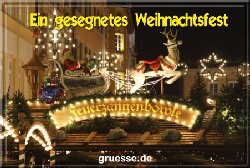 grusskarte-festtage-weihnachten-standard-q_005