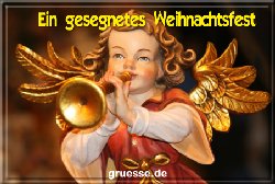grusskarte-festtage-weihnachten-standard-q_013