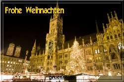 grusskarte-festtage-weihnachten-standard-q_023