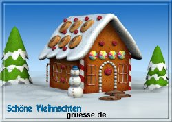 grusskarte-festtage-weihnachten-standard-q_032