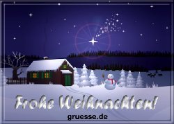 grusskarte-festtage-weihnachten-standard-q_033
