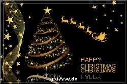 grusskarte-festtage-weihnachten-standard-q_053