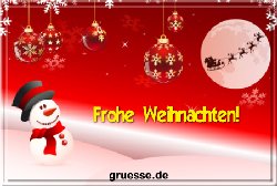 grusskarte-festtage-weihnachten-standard-q_058