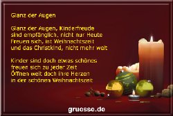 grusskarte-festtage-weihnachten-standard-q_059