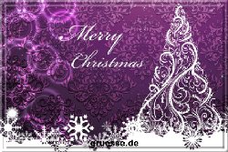 grusskarte-festtage-weihnachten-standard-q_065