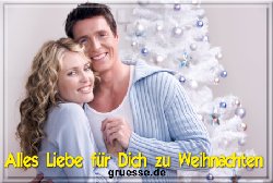 grusskarte-festtage-weihnachten-standard-q_069