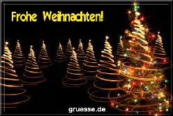 grusskarte-festtage-weihnachten-standard-q_071