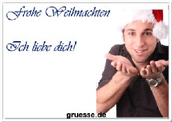 grusskarte-festtage-weihnachten-von-ihm-b_001