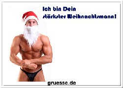 grusskarte-festtage-weihnachten-von-ihm-b_008