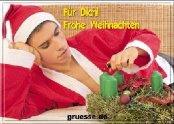 grusskarte-festtage-weihnachten-von-ihm-q_003