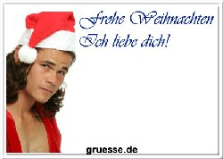 grusskarte-festtage-weihnachten-von-ihm-q_005