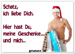 grusskarte-festtage-weihnachten-von-ihm-q_006