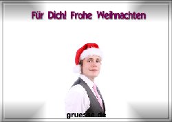 grusskarte-festtage-weihnachten-von-ihm-q_007