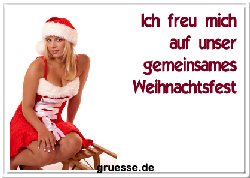grusskarte-festtage-weihnachten-von-ihr-b_002