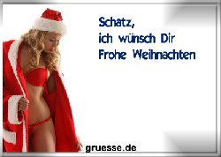 grusskarte-festtage-weihnachten-von-ihr-b_003