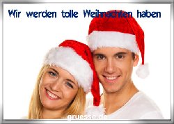 grusskarte-festtage-weihnachten-von-ihr-b_006