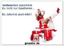 grusskarte-festtage-weihnachten-von-ihr-b_008