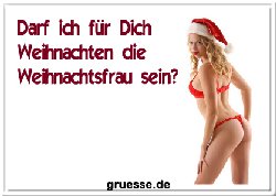 grusskarte-festtage-weihnachten-von-ihr-b_013