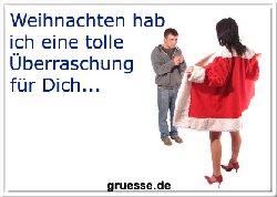 grusskarte-festtage-weihnachten-von-ihr-q_004