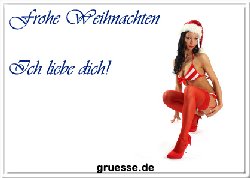 grusskarte-festtage-weihnachten-von-ihr-q_012