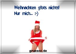 grusskarte-festtage-weihnachten-von-ihr-q_014