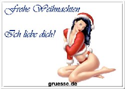 grusskarte-festtage-weihnachten-von-ihr-q_016