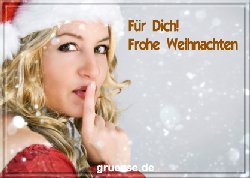 grusskarte-festtage-weihnachten-von-ihr-q_018