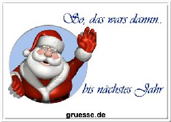 grusskarte-festtage-weihnachten-vorbei-b_001