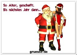 grusskarte-festtage-weihnachten-vorbei-b_006