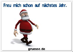 grusskarte-festtage-weihnachten-vorbei-b_008