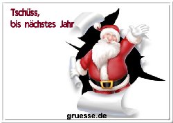 grusskarte-festtage-weihnachten-vorbei-b_010
