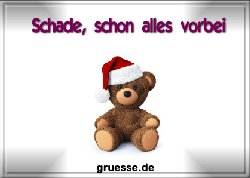 grusskarte-festtage-weihnachten-vorbei-b_011