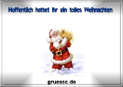 grusskarte-festtage-weihnachten-vorbei-b_015