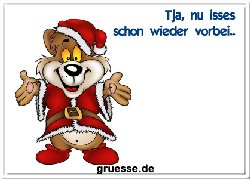 grusskarte-festtage-weihnachten-vorbei-b_016