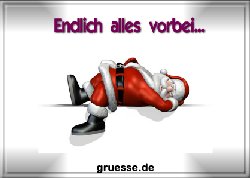 grusskarte-festtage-weihnachten-vorbei-q_003