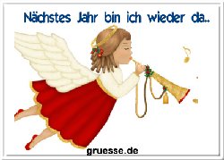 grusskarte-festtage-weihnachten-vorbei-q_004