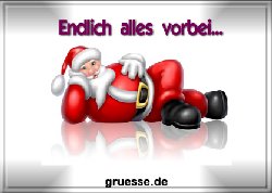 grusskarte-festtage-weihnachten-vorbei-q_007