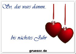 grusskarte-festtage-weihnachten-vorbei-q_009