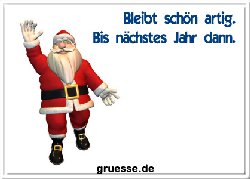 grusskarte-festtage-weihnachten-vorbei-q_012