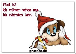 grusskarte-festtage-weihnachten-vorbei-q_014