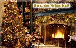 grusskarte-festtage-weihnachten-weihnachtszeit-b_001