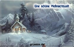 grusskarte-festtage-weihnachten-weihnachtszeit-b_004
