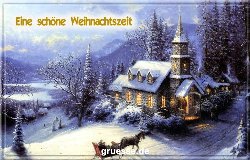 grusskarte-festtage-weihnachten-weihnachtszeit-b_005